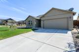 3312 Dogwood Avenue - Photo 4