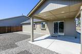 3312 Dogwood Avenue - Photo 5