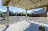 3312 Dogwood Avenue - Photo 6