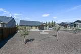 3312 Dogwood Avenue - Photo 8