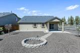 3312 Dogwood Avenue - Photo 9