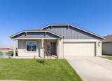 4156 Pumice Avenue - Photo 1