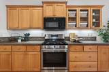 2484 Sacagawea Lane - Photo 10