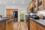 2484 Sacagawea Lane - Photo 11