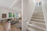 2484 Sacagawea Lane - Photo 13