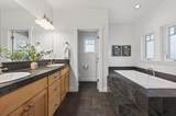 2484 Sacagawea Lane - Photo 18