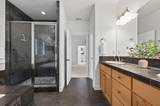 2484 Sacagawea Lane - Photo 19