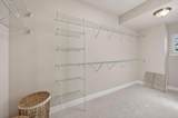 2484 Sacagawea Lane - Photo 21