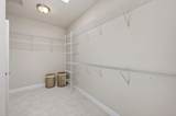 2484 Sacagawea Lane - Photo 22