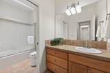 2484 Sacagawea Lane - Photo 24