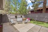 2484 Sacagawea Lane - Photo 26