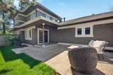 2484 Sacagawea Lane - Photo 28