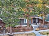 2484 Sacagawea Lane - Photo 31
