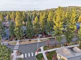 2484 Sacagawea Lane - Photo 32