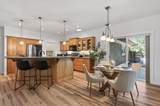 2484 Sacagawea Lane - Photo 8