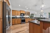 2484 Sacagawea Lane - Photo 9