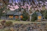 764 Yosemite Drive - Photo 1