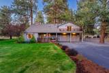 60596 Springtree Court - Photo 1