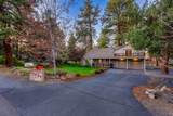 60596 Springtree Court - Photo 2