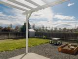 2475 7th Lane - Photo 16
