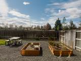 2475 7th Lane - Photo 18