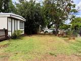 7515 Gladstone Avenue - Photo 3
