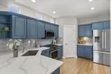 61425 Davis Lake Loop - Photo 1