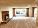 2591 Cedar Links Drive - Photo 10