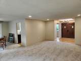 2591 Cedar Links Drive - Photo 13