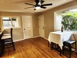 2591 Cedar Links Drive - Photo 14