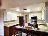 2591 Cedar Links Drive - Photo 16