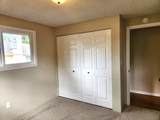 2591 Cedar Links Drive - Photo 28