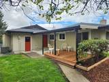 2591 Cedar Links Drive - Photo 35