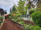 2591 Cedar Links Drive - Photo 36