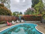 2591 Cedar Links Drive - Photo 38