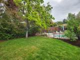 2591 Cedar Links Drive - Photo 40