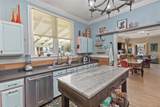 219 Gilbert Avenue - Photo 13