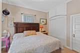 219 Gilbert Avenue - Photo 15
