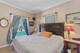 219 Gilbert Avenue - Photo 16