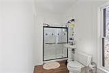 219 Gilbert Avenue - Photo 18