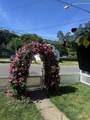 219 Gilbert Avenue - Photo 2