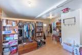 219 Gilbert Avenue - Photo 20