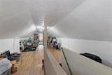 219 Gilbert Avenue - Photo 22