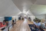 219 Gilbert Avenue - Photo 23