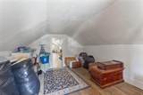 219 Gilbert Avenue - Photo 25