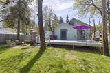 219 Gilbert Avenue - Photo 26