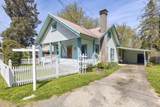 219 Gilbert Avenue - Photo 5