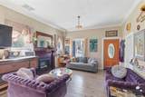 219 Gilbert Avenue - Photo 8