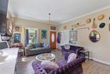 219 Gilbert Avenue - Photo 9