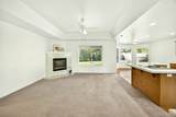 2855 Shanteal Place - Photo 10